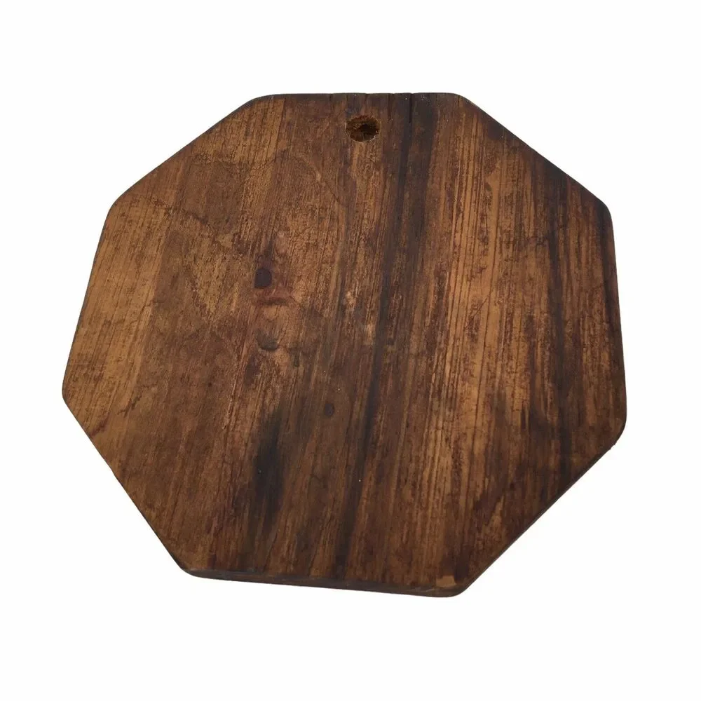 Unbranded ceramic tile